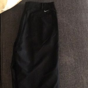 Nike Golf pants